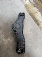 Horka dressuursingel, Ophalen of Verzenden, Gebruikt, Dressuur