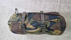 bivybag in goede staat en compleet, Ophalen of Verzenden, Landmacht, Nederland