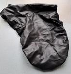 Zadel hoes, Ophalen of Verzenden, Zo goed als nieuw, Overige toepassingen