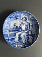 Enoch Wedgewood Engeland, Antiek en Kunst, Antiek | Keramiek en Aardewerk, Ophalen of Verzenden