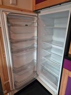 Atag, Ophalen of Verzenden, Gebruikt, 120 tot 140 cm