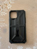 UAG telefoon hoesje iPhone 12, Ophalen of Verzenden, Gebruikt, Hoesje of Tasje