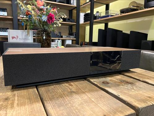 Cambridge Evo one, Audio, Tv en Foto, Stereo-sets, Nieuw, Overige merken, Ophalen of Verzenden