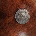 Te koop: 5 francs 1949B, Ophalen of Verzenden, Frankrijk