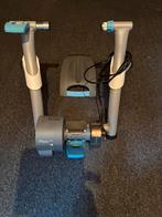 Tacxflow smart, Sport en Fitness, Wielrennen, Ophalen, Gebruikt, Overige typen