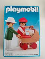 Vintage Playmobil 3592, Kinderen en Baby's, Speelgoed | Playmobil, Ophalen of Verzenden, Zo goed als nieuw