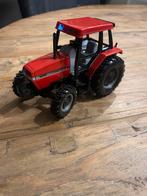 CASE INTERNATIONAL MAXXUM 5240 ERTL, Ophalen of Verzenden, Tractor of Landbouw, ERTL