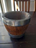 Kaasvorm / kaasmal. Edammer kaasjes., Ophalen of Verzenden