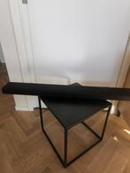 Mooie Soundbar, Ophalen, Met externe subwoofer