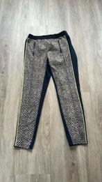 Danes legging Tuzzi S, Legging, Ophalen of Verzenden, Zo goed als nieuw, Overige kleuren