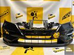 NISSAN QASHQAI FACELIFT VOORBUMPER PDC 2017-2021 62022HV00H
