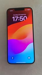 Iphone 14 128gb, Telecommunicatie, Mobiele telefoons | Apple iPhone, Wit, 78 %, Ophalen of Verzenden, Zonder simlock