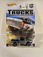 Hot Wheels Subaru Brat, Ophalen of Verzenden, Nieuw, Auto