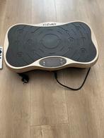 Gymyek trilplaat, Ophalen, Zo goed als nieuw, Apparaat