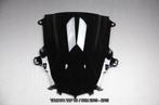 Windscherm YAMAHA YZF R1 / R1M 2015 - 2019, Motoren, Ophalen of Verzenden, Nieuw