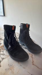 Zgan Wolky korte laarzen maat 40, Kleding | Dames, Schoenen, Zwart, Lage of Enkellaarzen, Ophalen of Verzenden, Zo goed als nieuw