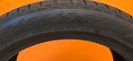 Pirelli Winterbanden 245/45 R20 - Set van 2, Band(en), Personenwagen, 20 inch, Gebruikt