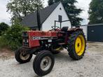 Case IH 633 Tractor Oldtimer IHC / International / McCormick, Zakelijke goederen, Agrarisch | Tractoren, Ophalen, Gebruikt, Case IH