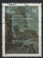 Ierland Michel 2454, Postzegels en Munten, Postzegels | Europa | Overig, Verzenden, Ierland, Gestempeld
