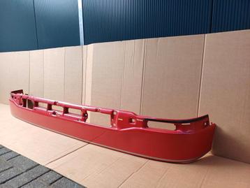 Scania streamline zonneklep beschikbaar voor biedingen