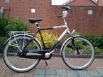 Mooie  GIANT herenfiets met  8.versnellingen, Fietsen en Brommers, Fietsen | Heren | Herenfietsen, Ophalen, Versnellingen, Giant