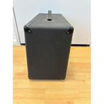 Hy-X-Amp Gitaarversterker - Occasion, Ophalen of Verzenden, Gebruikt, Gitaar, Minder dan 50 watt