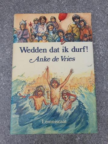 Klassieke jeugdboeken beschikbaar voor biedingen