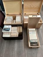 Autokaarten ATLAS, Ophalen, Nieuw, Auto's