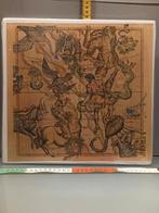 Mijthe  afbeeldingen, Ophalen of Verzenden