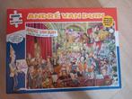 Puzzel Andre van Duin, Ophalen of Verzenden, 500 t/m 1500 stukjes, Zo goed als nieuw, Legpuzzel