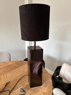Hele mooie en goede lampen, Huis en Inrichting, Lampen | Tafellampen, Ophalen, Zo goed als nieuw