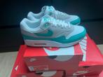 Nieuw Nike air max 1 maat 42, Ophalen of Verzenden, Nieuw