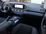Mercedes-Benz GLE-klasse 400 e 4MATIC AMG Line, Gebruikt, 4 cilinders, 252 pk, GLE