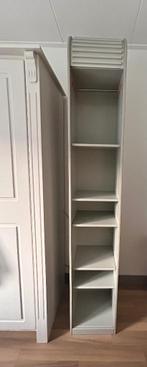 Pastoe A’dammer opknapper, Ophalen, Gebruikt, 50 tot 100 cm, Minder dan 100 cm