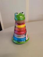 Educo tuimelaar, Verzamelen, Ophalen, Nieuw