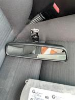 BMW E60 dimmende binnenspiegel, Auto-onderdelen, Ophalen, Gebruikt, BMW
