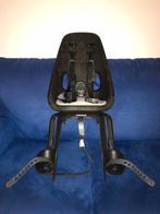 Thule Yepp Nexxt Maxi, Fietsen en Brommers, Fietsaccessoires | Fietsstoeltjes, Ophalen, Achterzitje, Yepp, Gebruikt