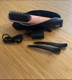 Gloednieuwe draadloze stijltang - TYMO Beauty, Witgoed en Apparatuur, Persoonlijke-verzorgingsapparatuur, Ophalen, Nieuw, Haarverzorging
