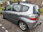 Farad Dakdragers Honda Jazz, Auto diversen, Dakdragers, Ophalen, Gebruikt