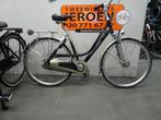 Gazelle Davos damesfiets 28 inch 53 cm frame Nexus 8, Ophalen, EU, Gazelle, Versnellingen