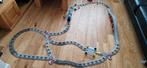 Duplo treinset, Kinderen en Baby's, Speelgoed | Duplo en Lego, Ophalen, Gebruikt, Duplo