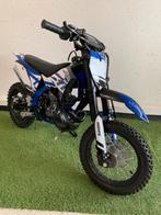 Crossmotor koshine 10/12 inch 2takt NIEUW, Fietsen en Brommers, Ultra motocross, Nieuw, Ophalen of Verzenden, 50 cc