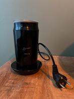 Goed werkende Philips Senseo melkopschuimer, Ophalen of Verzenden, Zo goed als nieuw