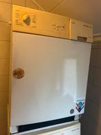 AEG Droger - Lavatherm T 500, Witgoed en Apparatuur, Wasdrogers, 6 tot 8 kg, Gebruikt, Ophalen of Verzenden, Voorlader