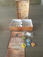 La Chouffe spel, Ophalen of Verzenden, Nieuw, Overige typen, Overige merken