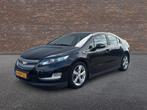 Chevrolet Volt 1.4 LT LEDER DIVERSE BESCHADIGINGEN, Auto's, Chevrolet, Euro 5, Gebruikt, 1398 cc, 4 cilinders