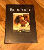 Bride Flight Luxe Edition DVD, Vanaf 12 jaar, Ophalen of Verzenden, Zo goed als nieuw, Boxset