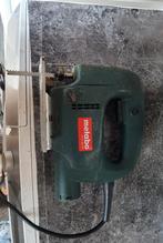 Goedwerkende metabo decoupeerzaag, Ophalen, Gebruikt, Decoupeerzaag, 30 tot 70 mm