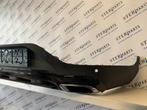 Diffuser achterbumper van een Mercedes GLC-Klasse (197), Gebruikt, -, Ophalen of Verzenden, -