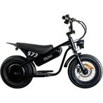 Elektrische Step Ouxi S73 | Factuur | Garantie | Voorraad, Fietsen en Brommers, Steps, Nieuw, Ophalen of Verzenden, Elektrische step (E-scooter)